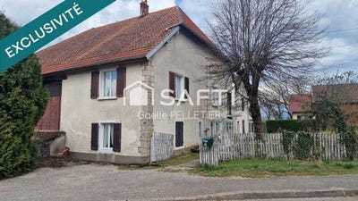 /international/fr/mamirolle-franche-comte-310100299523/