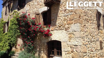 /international/fr/foissac-midi-pyrenees-310095470766/