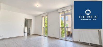 /international/fr/rambouillet-ile-de-france-310110114984/