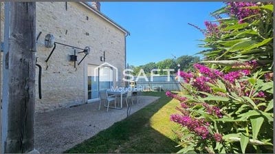 /international/fr/breval-ile-de-france-310100143521/