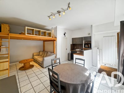/international/fr/cachan-ile-de-france-310107643441/