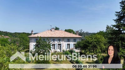 /international/fr/montguyon-charente-310119401793/