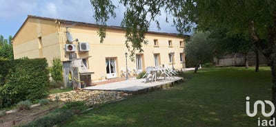 /international/fr/saint-ciers-sur-gironde-aquitaine-310102341124/