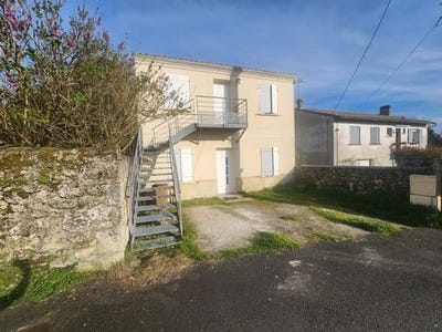 /international/fr/saint-andre-de-cubzac-aquitaine-310106829910/