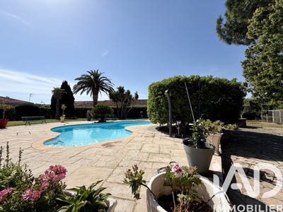 /international/fr/saint-esteve-languedoc-roussillon-310108517320/