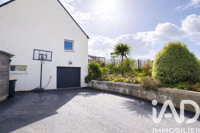 /international/fr/crozon-brittany-310106413545/