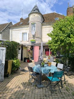 /international/fr/clermont-auvergne-310101173572/?lang=zh-cn