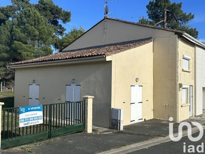 /international/fr/montendre-charente-310094806530/