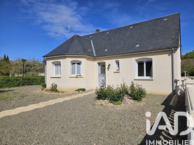/international/fr/loir-en-vallee-pays-de-la-loire-310107361857/