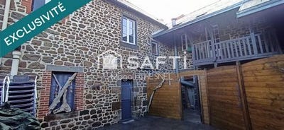 /international/fr/hede-bazouges-brittany-310098767637/