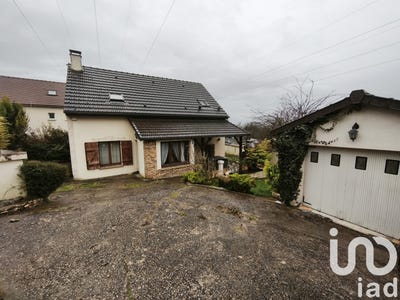 /international/fr/villevaude-ile-de-france-310097722272/