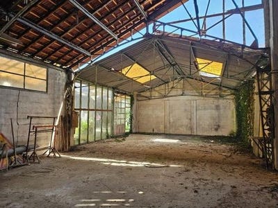 /international/fr/bordeaux-aquitaine-310107863847/