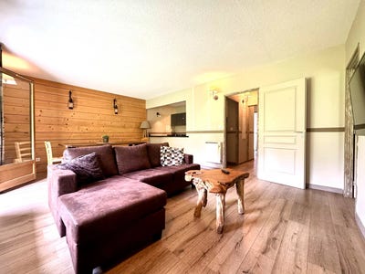 /international/fr/formigueres-languedoc-roussillon-310108971674/