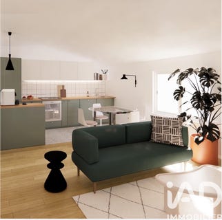 /international/fr/selles-sur-cher-centre-val-de-loire-310105539030/