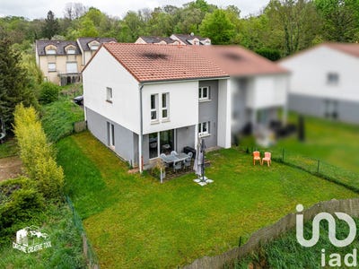 /international/fr/corny-sur-moselle-lorraine-310100536579/