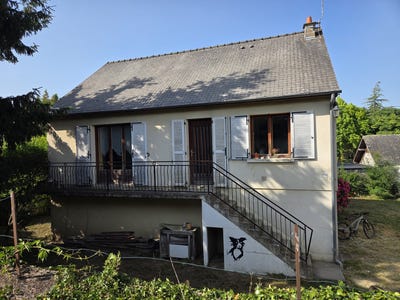 /international/fr/saint-martin-de-la-place-pays-de-la-loire-310100440618/?lang=en