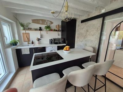 /international/fr/favieres-ile-de-france-310100298836/