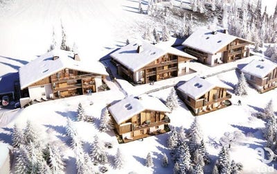 /international/fr/praz-sur-arly-rhone-310101470618/?lang=es