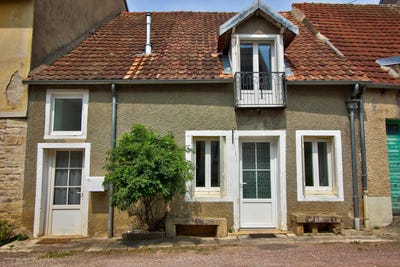 /international/fr/blaisy-bas-burgundy-310100015413/