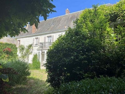 /international/fr/gallardon-centre-val-de-loire-120092701480/
