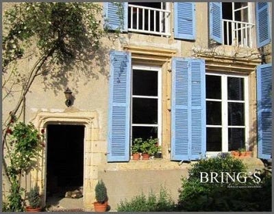 /international/fr/dun-sur-auron-centre-val-de-loire-310098923086/
