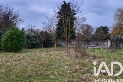 /international/fr/villiers-saint-georges-ile-de-france-310105010717/
