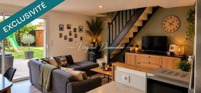 /international/fr/saint-lyphard-pays-de-la-loire-310110315896/