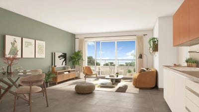 /international/fr/auzeville-tolosane-midi-pyrenees-310103044860/