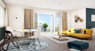 /international/fr/mauguio-languedoc-roussillon-310106798281/