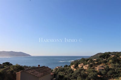 /international/fr/casaglione-corsica-310108525947/