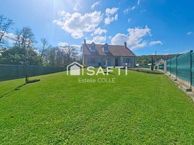 /international/fr/lariviere-arnoncourt-ardennes-310107564104/