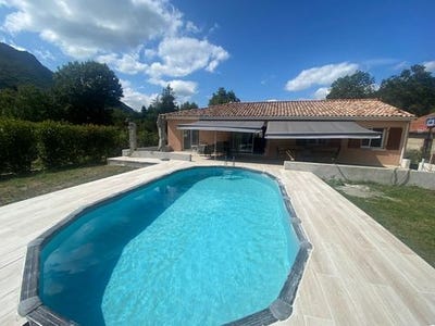 /international/fr/chaum-midi-pyrenees-310101515364/?lang=fr