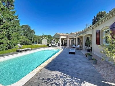 /international/fr/sadirac-aquitaine-310107274996/