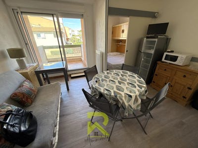 /international/fr/le-cap-d-agde-languedoc-roussillon-310109048617/?lang=it