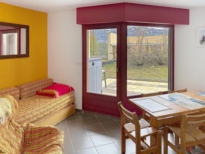 /international/fr/gresse-en-vercors-rhone-310106714991/