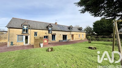 /international/fr/saint-meen-le-grand-brittany-310105773079/