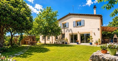 /international/fr/quissac-languedoc-roussillon-310108329154/?lang=it