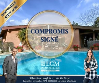 /international/fr/ramonville-saint-agne-midi-pyrenees-310106357563/