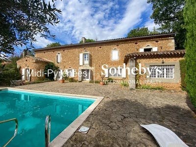 /international/fr/castres-burgundy-310101284033/?lang=zh-tw
