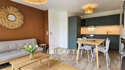 /international/fr/auray-brittany-310107814169/