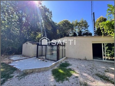 /international/fr/aix-en-provence-provence-alpes-cote-d-azur-310101380808/?lang=en