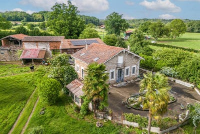/international/fr/les-tourreilles-midi-pyrenees-310108264255/