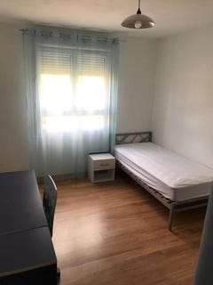/international/fr/merignac-charente-310108618694/