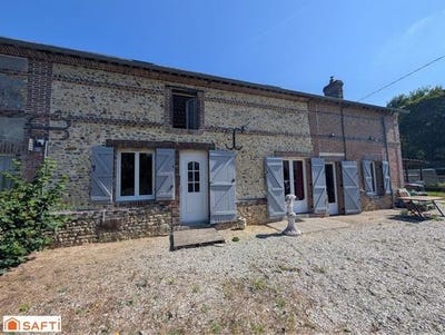 /international/fr/planches-la-basse-normandie-310098842394/?lang=zh-cn