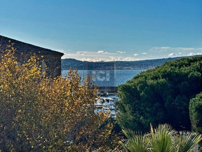 /international/fr/sainte-maxime-provence-alpes-cote-d-azur-310109100392/