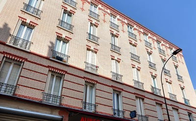 /international/fr/aubervilliers-ile-de-france-310104982817/