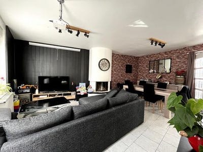 /international/fr/achicourt-calais-310108422584/