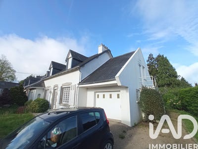 /international/fr/landivisiau-brittany-310105717825/