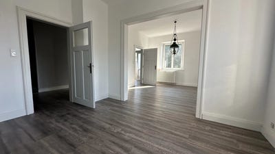 /international/fr/saverne-alsace-310101035470/?lang=en