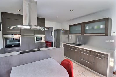 /international/fr/anthy-sur-leman-rhone-310105382862/